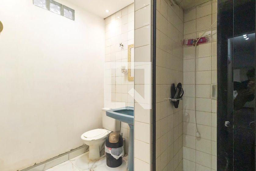 Apartamento à Venda - Centro, 4 Quartos,  195 m2 em , Campinas - sp | SoloBR