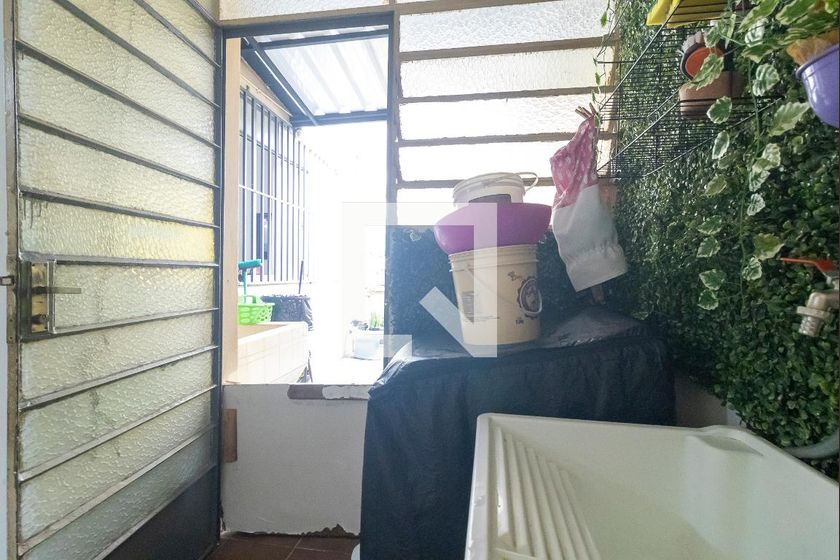 Apartamento à Venda - Centro, 4 Quartos,  195 m2 em , Campinas - sp | SoloBR