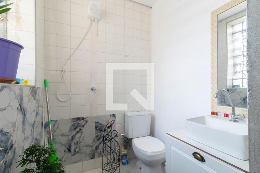 Apartamento à Venda - Centro, 4 Quartos,  195 m2 em , Campinas - sp | SoloBR