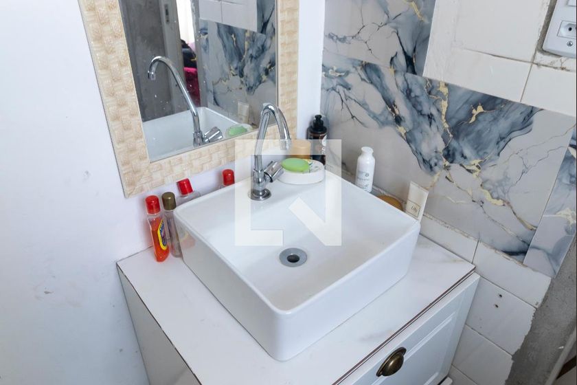 Apartamento à Venda - Centro, 4 Quartos,  195 m2 em , Campinas - sp | SoloBR