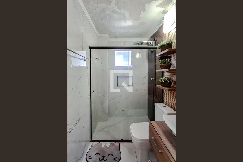 Apartamento, 2 quartos, 76 m² - Foto 33