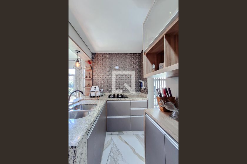 Apartamento, 2 quartos, 76 m² - Foto 41