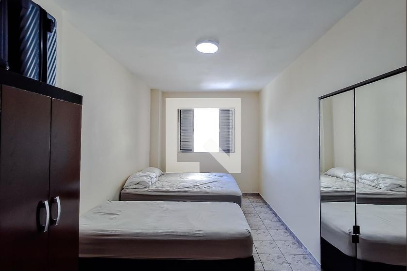 Apartamento, 2 quartos, 76 m² - Foto 23