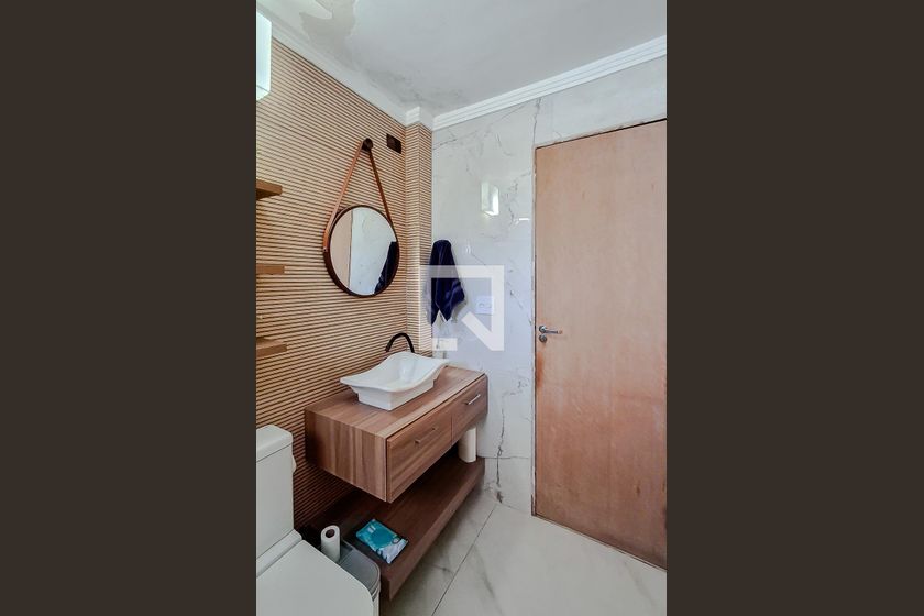 Apartamento, 2 quartos, 76 m² - Foto 39