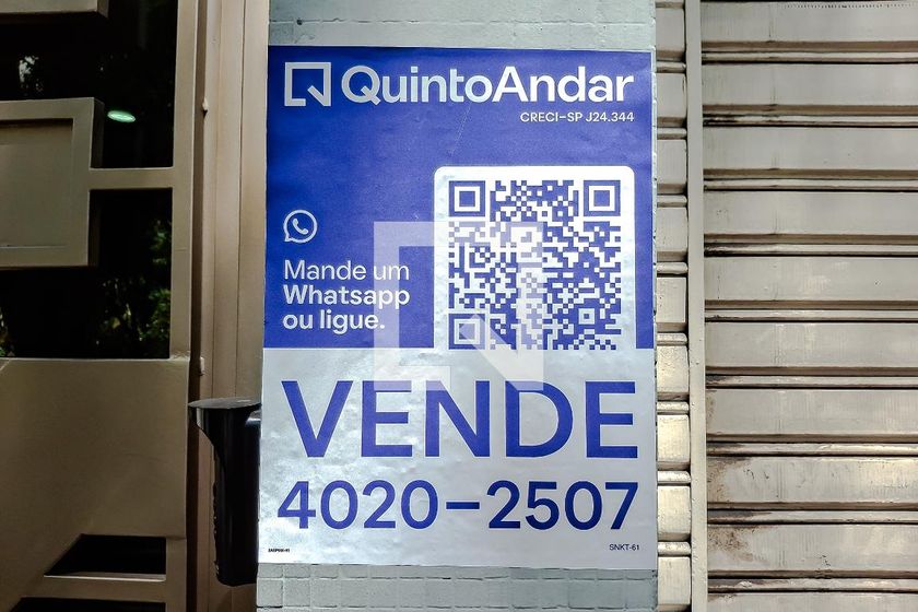 Apartamento, 2 quartos, 76 m² - Foto 61