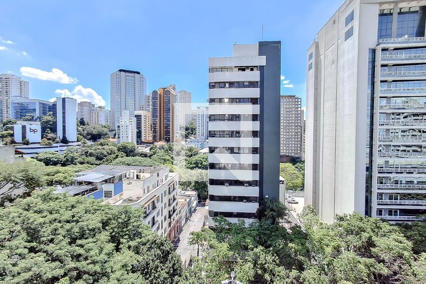 Apartamento, 2 quartos, 76 m² - Foto 21