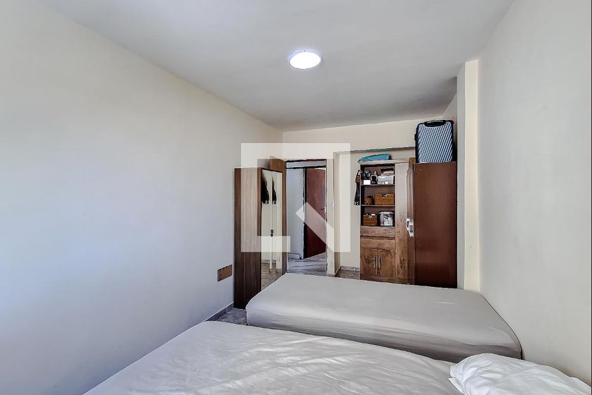 Apartamento, 2 quartos, 76 m² - Foto 27