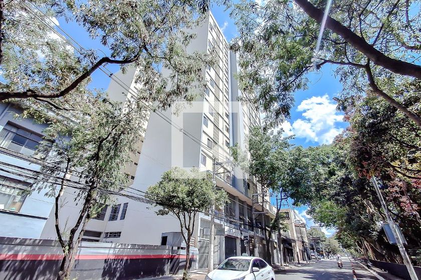 Apartamento, 2 quartos, 76 m² - Foto 57