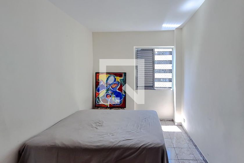Apartamento, 2 quartos, 76 m² - Foto 15