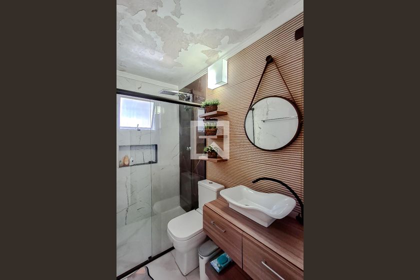 Apartamento, 2 quartos, 76 m² - Foto 35