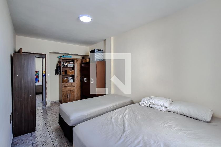 Apartamento, 2 quartos, 76 m² - Foto 29