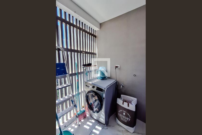 Apartamento, 2 quartos, 76 m² - Foto 53
