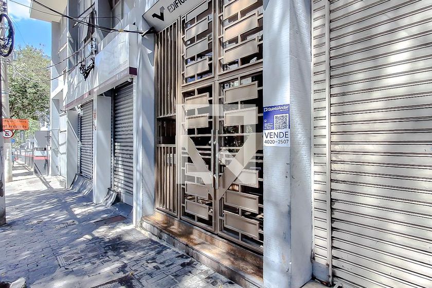Apartamento, 2 quartos, 76 m² - Foto 59