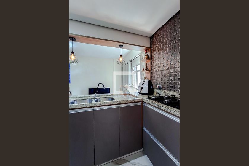 Apartamento, 2 quartos, 76 m² - Foto 47