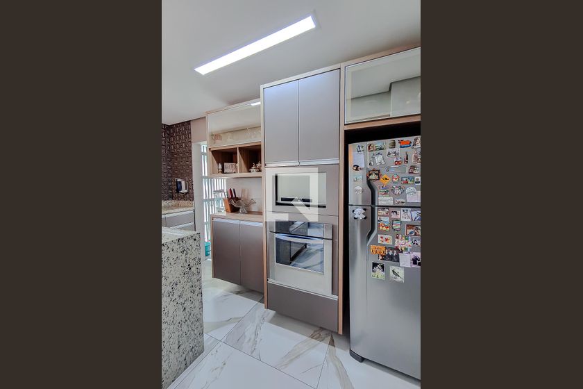 Apartamento, 2 quartos, 76 m² - Foto 43