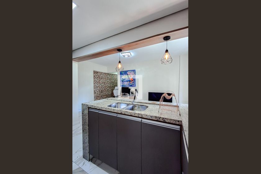 Apartamento, 2 quartos, 76 m² - Foto 45