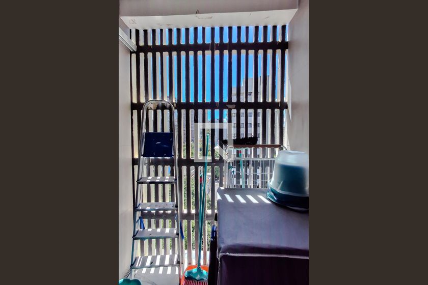 Apartamento, 2 quartos, 76 m² - Foto 49