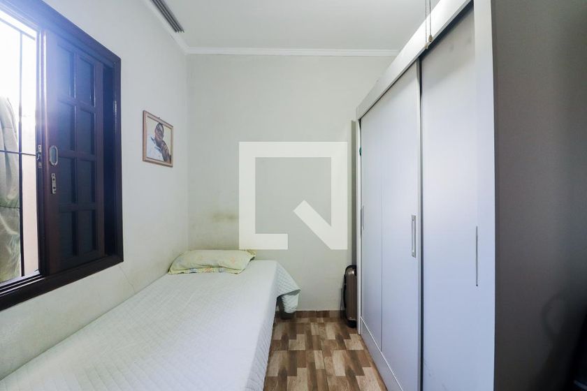 Casa, 3 quartos, 150 m² - Foto 19