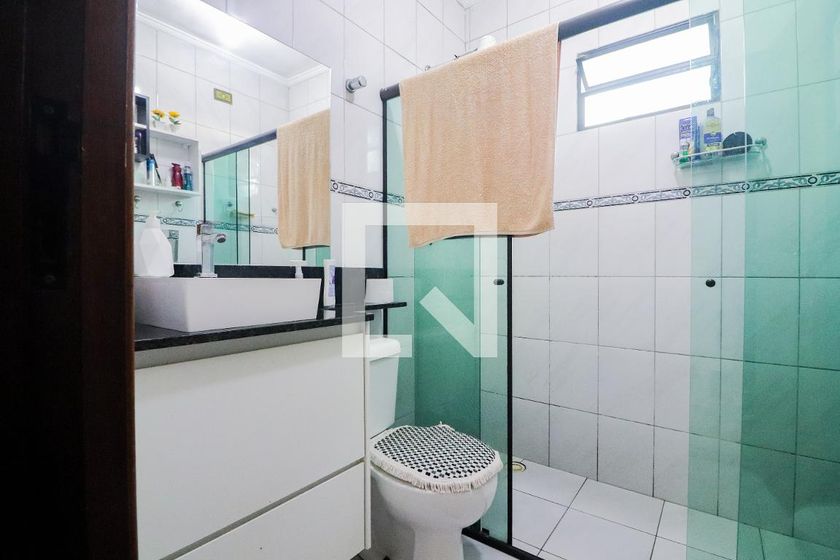 Casa, 3 quartos, 150 m² - Foto 14
