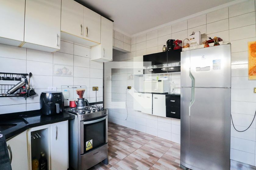 Casa, 3 quartos, 150 m² - Foto 25