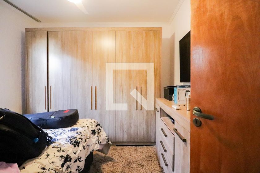 Casa, 3 quartos, 150 m² - Foto 10