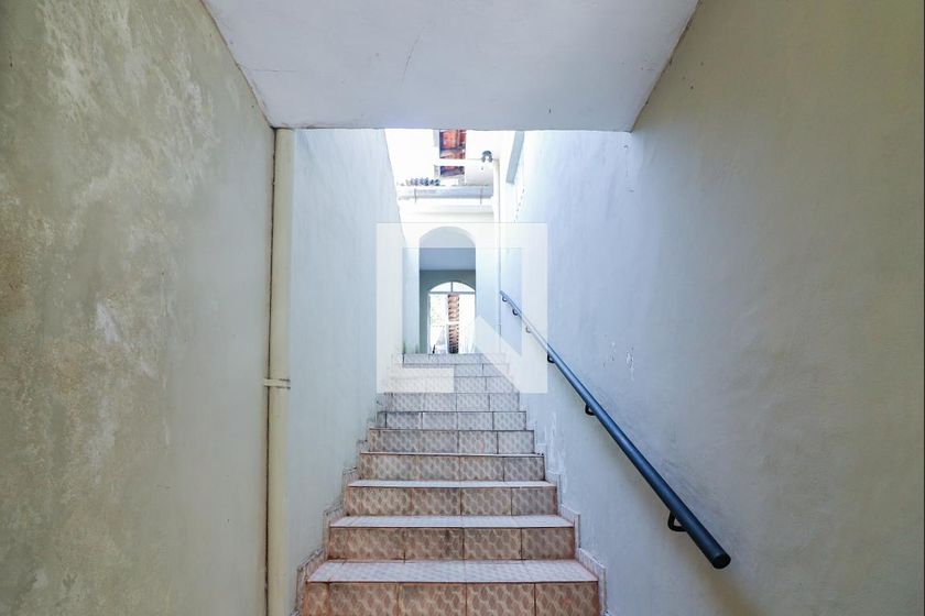 Casa, 3 quartos, 150 m² - Foto 31