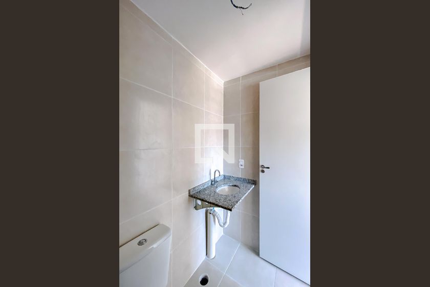 Apartamento, 3 quartos, 55 m² - Foto 41