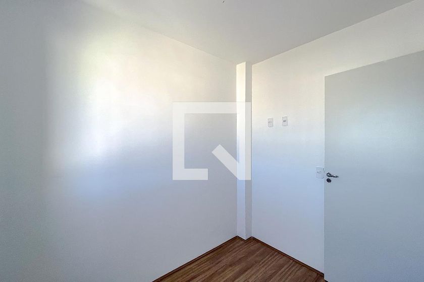 Apartamento, 3 quartos, 55 m² - Foto 51