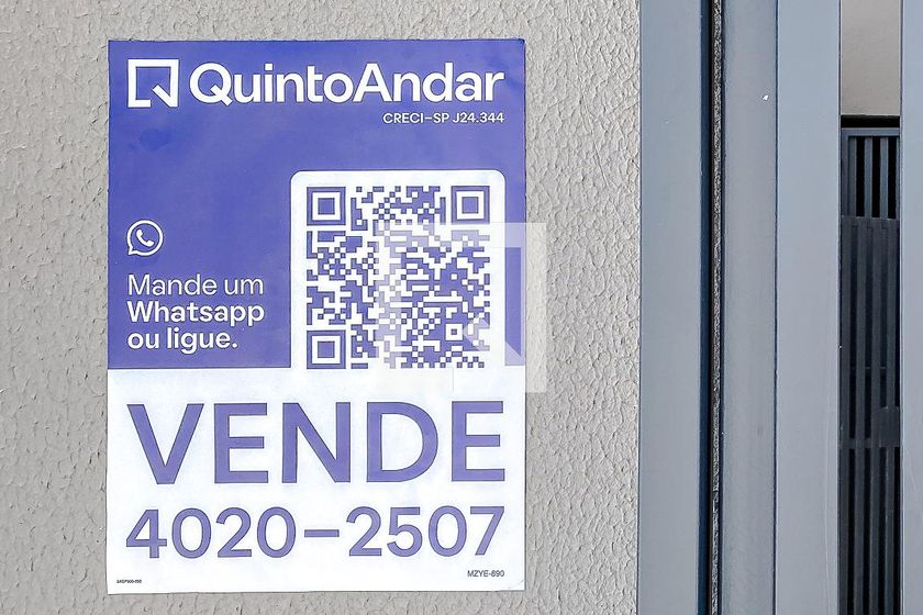 Apartamento, 3 quartos, 55 m² - Foto 105