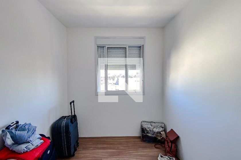 Apartamento, 3 quartos, 55 m² - Foto 55