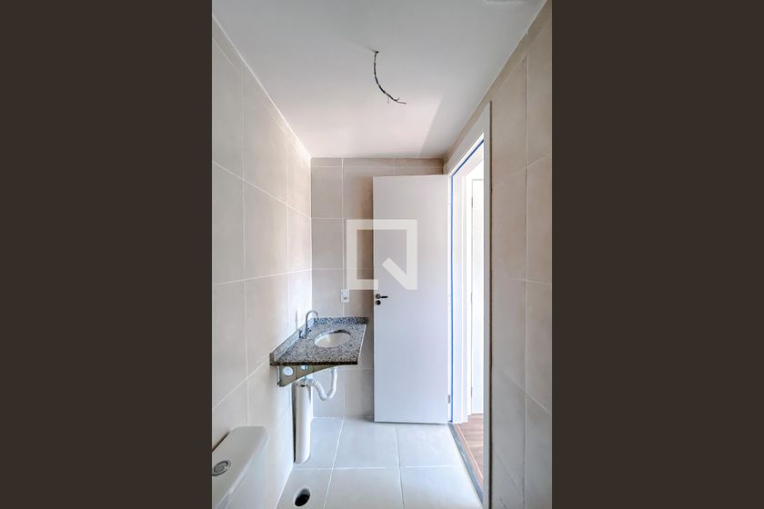 Apartamento, 3 quartos, 55 m² - Foto 39