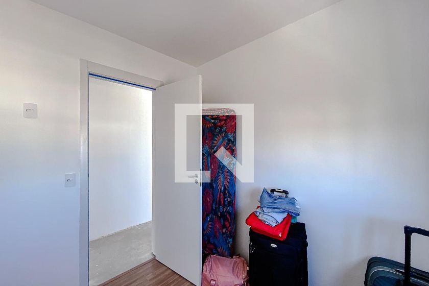 Apartamento, 3 quartos, 55 m² - Foto 59