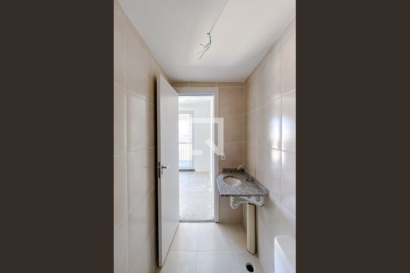 Apartamento, 3 quartos, 55 m² - Foto 69
