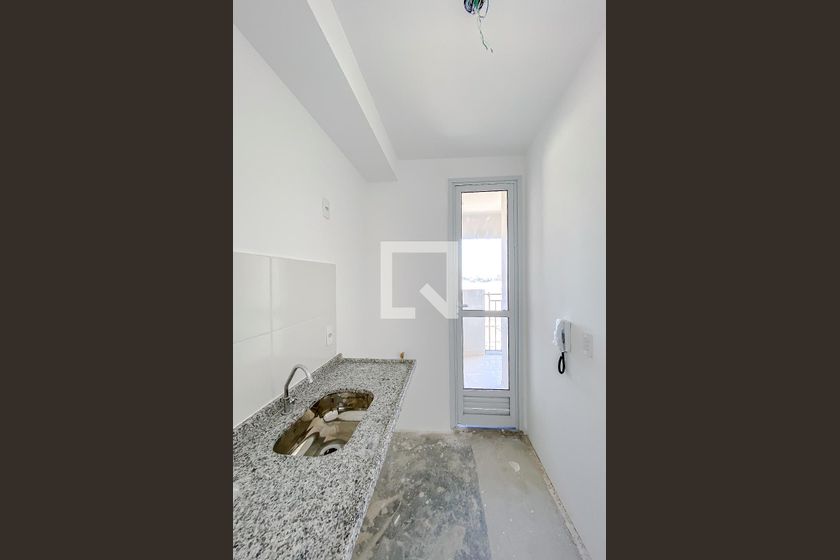 Apartamento, 3 quartos, 55 m² - Foto 77