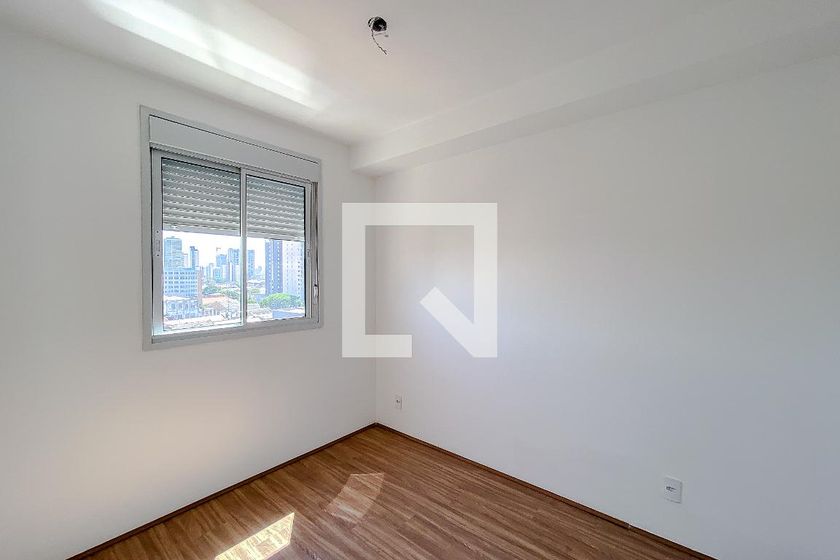 Apartamento, 3 quartos, 55 m² - Foto 27