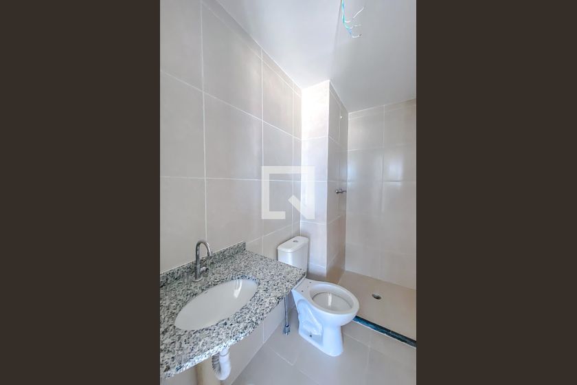 Apartamento, 3 quartos, 55 m² - Foto 67