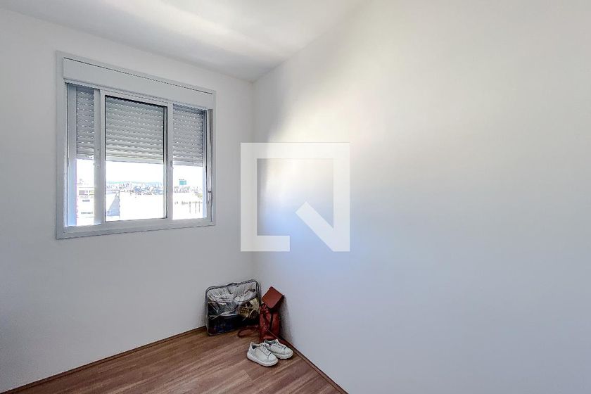 Apartamento, 3 quartos, 55 m² - Foto 57