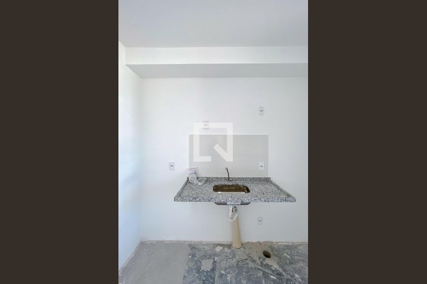 Apartamento, 3 quartos, 55 m² - Foto 73