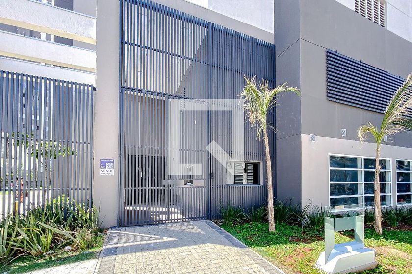 Apartamento, 3 quartos, 55 m² - Foto 103