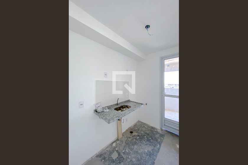 Apartamento, 3 quartos, 55 m² - Foto 75