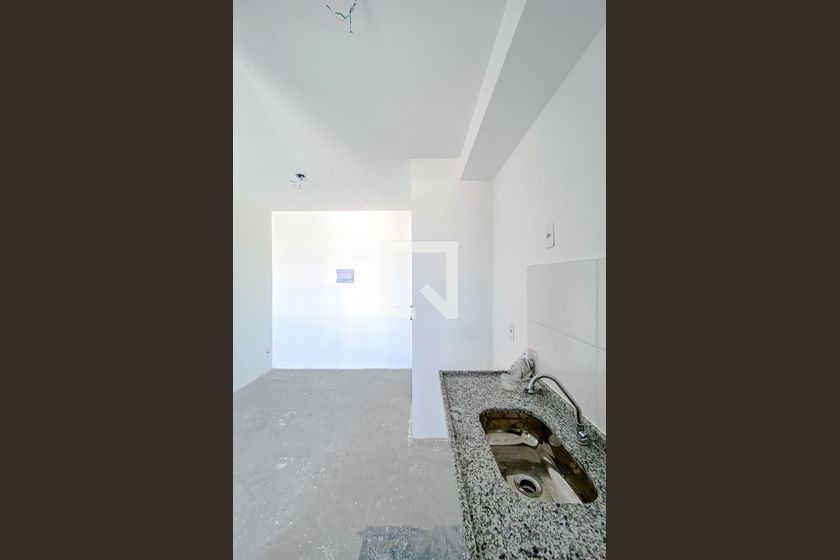 Apartamento, 3 quartos, 55 m² - Foto 81