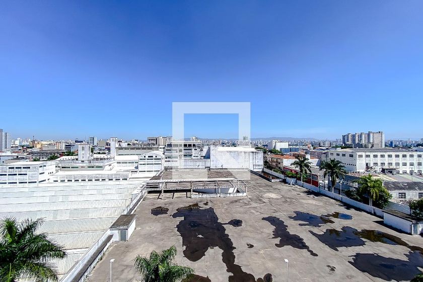 Apartamento, 3 quartos, 55 m² - Foto 53