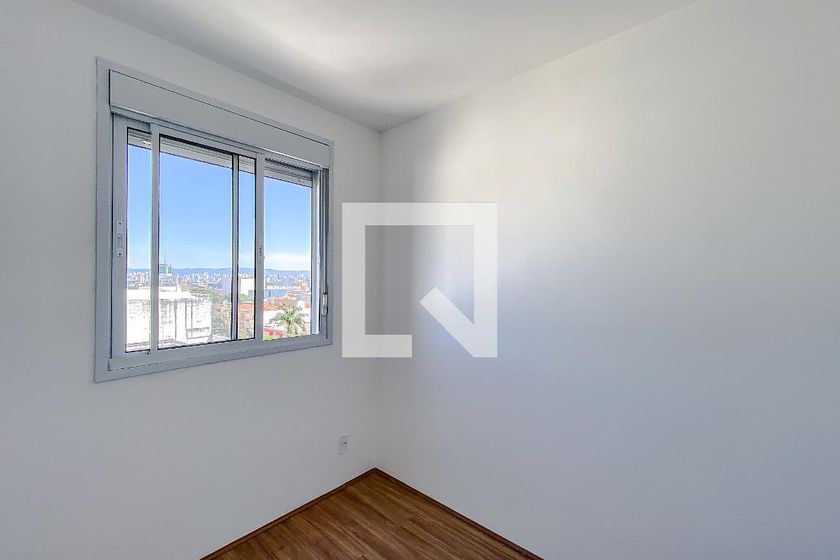 Apartamento, 3 quartos, 55 m² - Foto 45