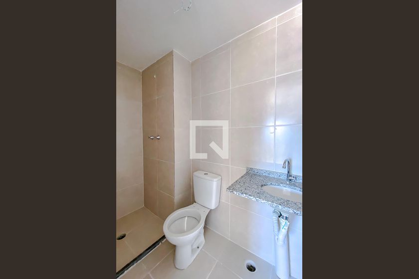 Apartamento, 3 quartos, 55 m² - Foto 35
