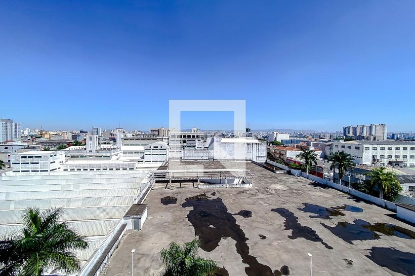 Apartamento, 3 quartos, 55 m² - Foto 63