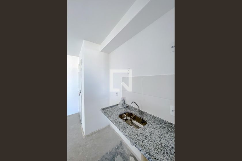 Apartamento, 3 quartos, 55 m² - Foto 79