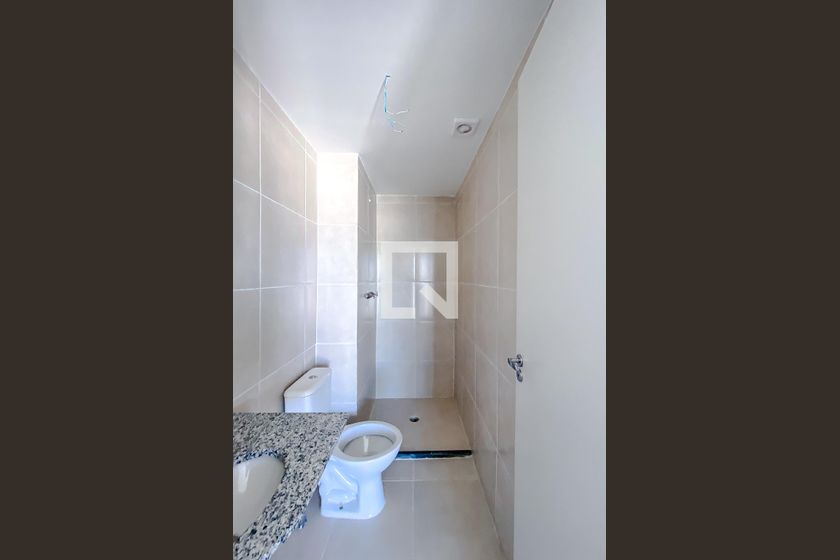Apartamento, 3 quartos, 55 m² - Foto 65