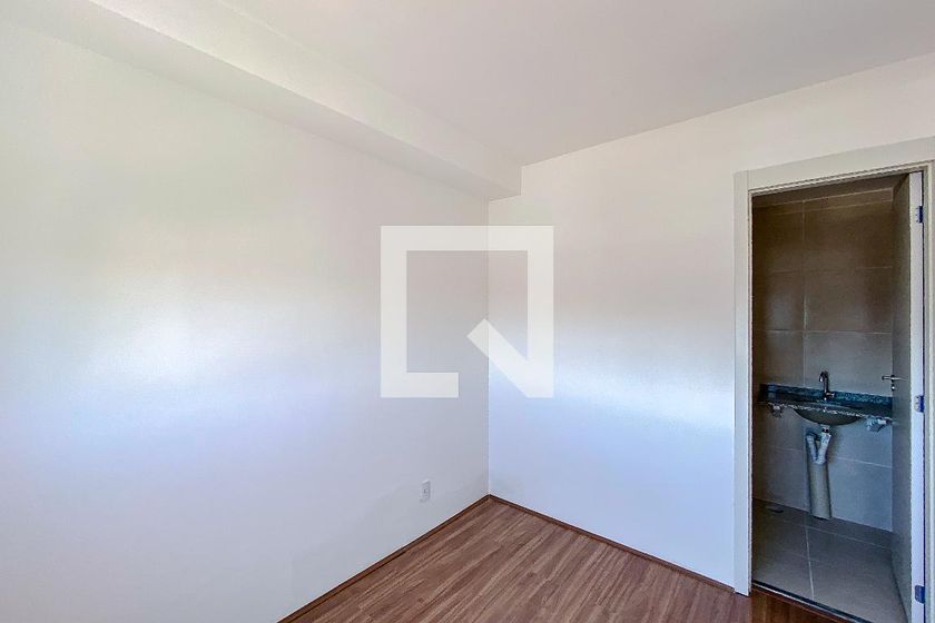 Apartamento, 3 quartos, 55 m² - Foto 33