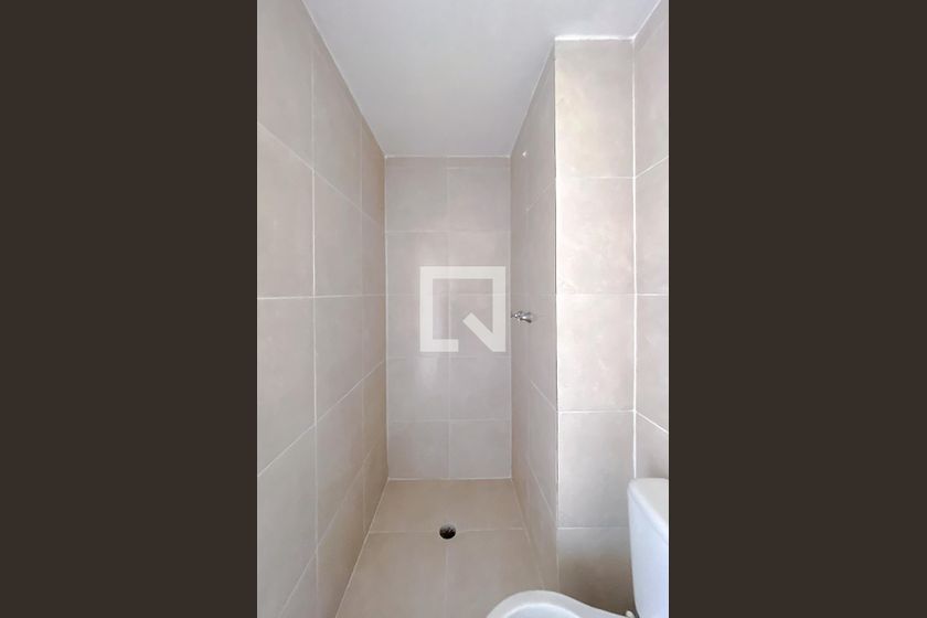 Apartamento, 3 quartos, 55 m² - Foto 37