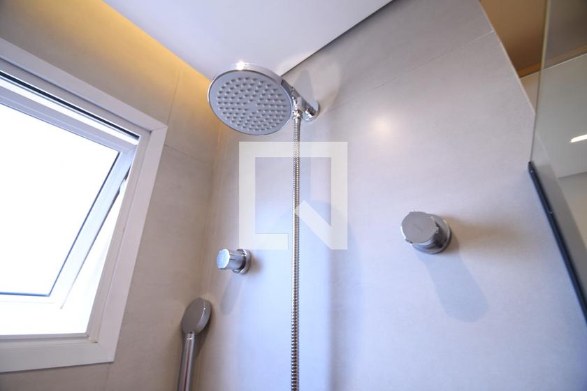 Apartamento à Venda - Bosque, 1 Quarto,  43 m2 em , Campinas - sp | SoloBR